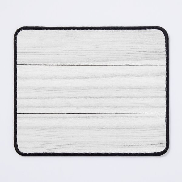 Item preview, White Wood designed and sold by newburyboutique.
