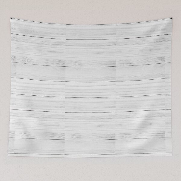 Item preview, White Wood designed and sold by newburyboutique.