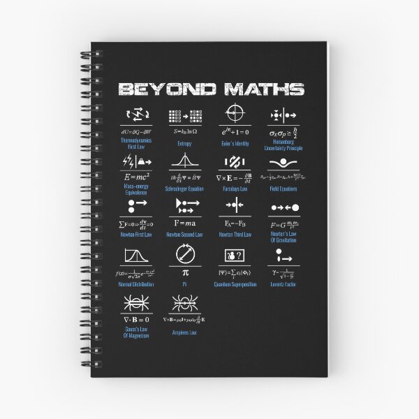 Item preview, Beyond Maths designed and sold by Beyond-Maths.
