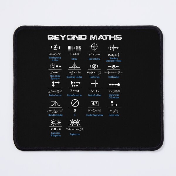 Item preview, Beyond Maths designed and sold by Beyond-Maths.