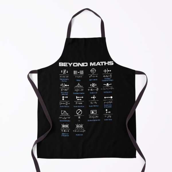 Item preview, Beyond Maths designed and sold by Beyond-Maths.