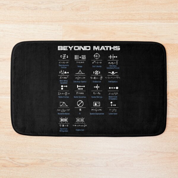 Item preview, Beyond Maths designed and sold by Beyond-Maths.