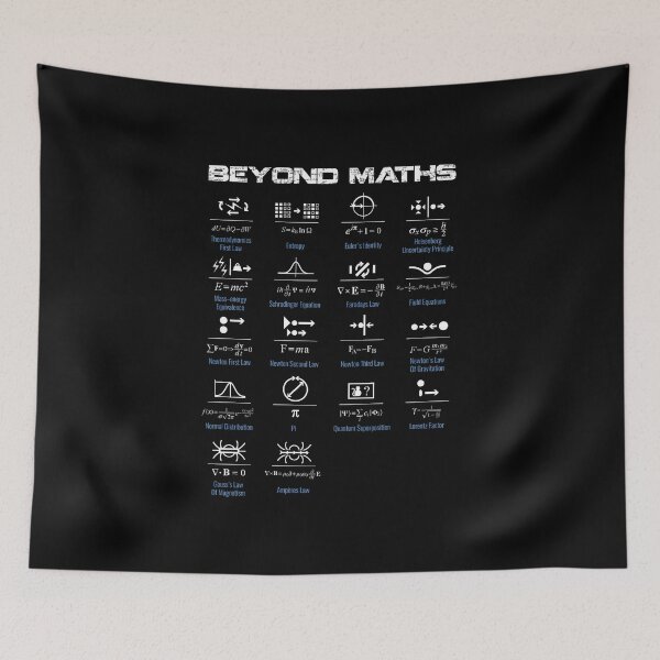 Item preview, Beyond Maths designed and sold by Beyond-Maths.