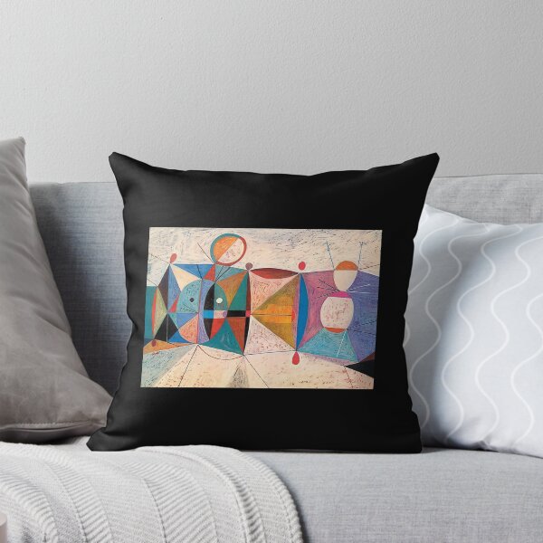 Item preview, Another Line Poster designed and sold by paulaNash52.