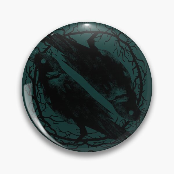 Item preview, dos lados de la misma moneda designed and sold by Syphaxs.