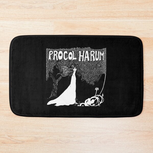Item preview, Procol Harum Essential T-Shirt designed and sold by rachelVang99.
