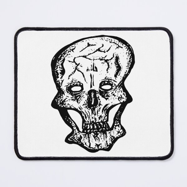 Item preview, Skutal designed and sold by OrganismShop.