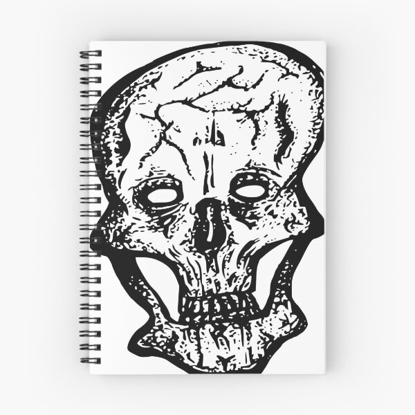 Item preview, Skutal designed and sold by OrganismShop.