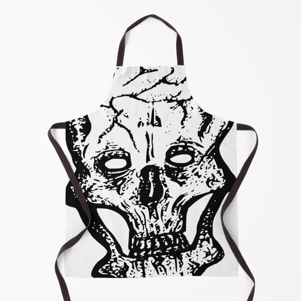 Item preview, Skutal designed and sold by OrganismShop.