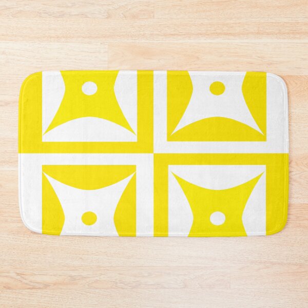 Item preview, Modern Block B designed and sold by Owen1976.