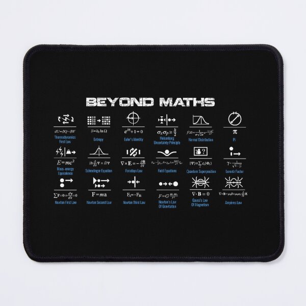 Item preview, Beyond Maths designed and sold by Beyond-Maths.