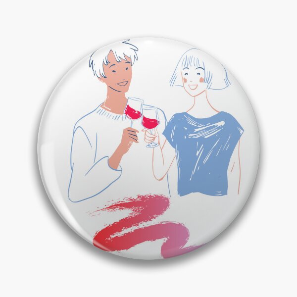 Item preview, Couple designed and sold by sofiahussein.