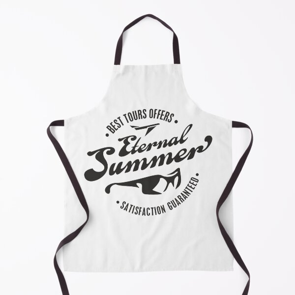 Item preview, Sunglasses eternal summer designed and sold by etraveler.