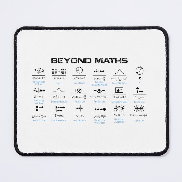 Item preview, Beyond Maths designed and sold by Beyond-Maths.