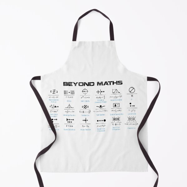 Item preview, Beyond Maths designed and sold by Beyond-Maths.