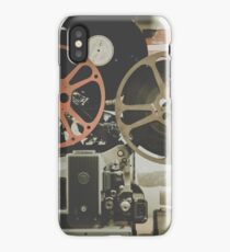 coque iphone 7 cinema coque iphone 7 cinema