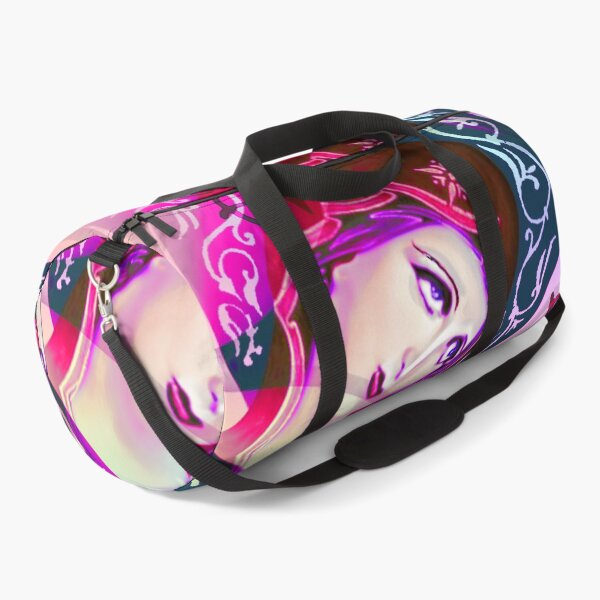 Item preview, Madonna designed and sold by Sanctum Icons.