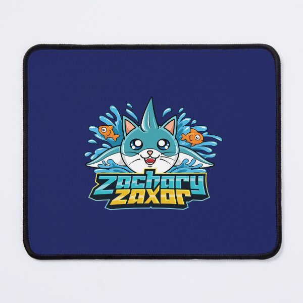 Item preview, Inquisitormaster zack zachary designed and sold by mintbubbleart.