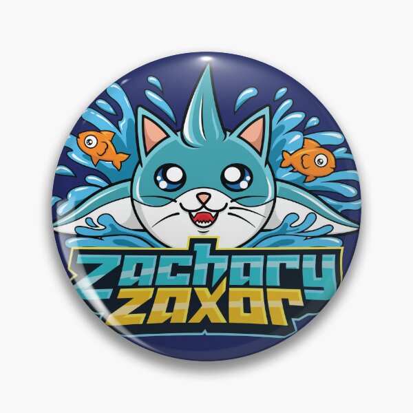 Item preview, Inquisitormaster zack zachary designed and sold by mintbubbleart.