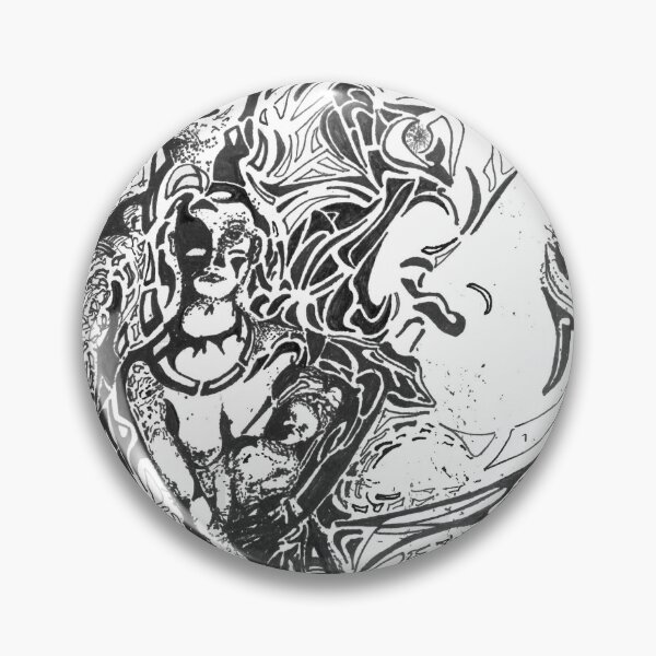 Item preview, the hand that feeds is empty designed and sold by Joshua Schurk.