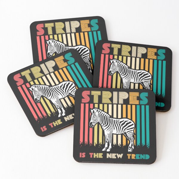 Item preview, Crazy Zebra sweet New Trend designed and sold by ClamenTaon.