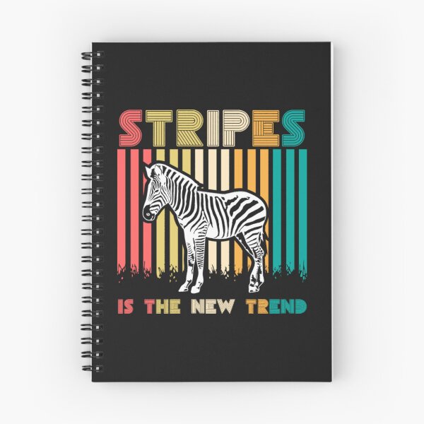 Item preview, Crazy Zebra sweet New Trend designed and sold by ClamenTaon.
