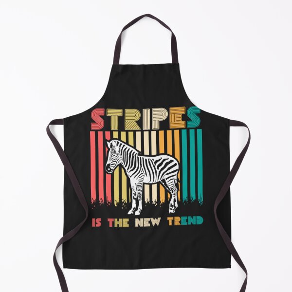 Item preview, Crazy Zebra sweet New Trend designed and sold by ClamenTaon.