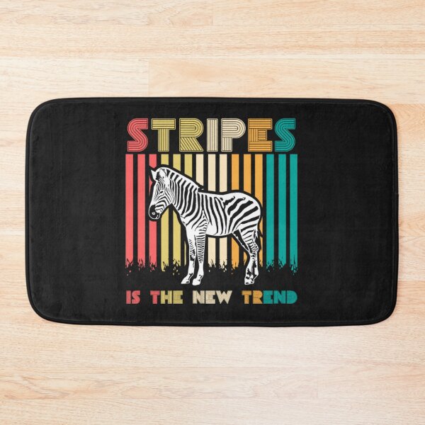 Item preview, Crazy Zebra sweet New Trend designed and sold by ClamenTaon.