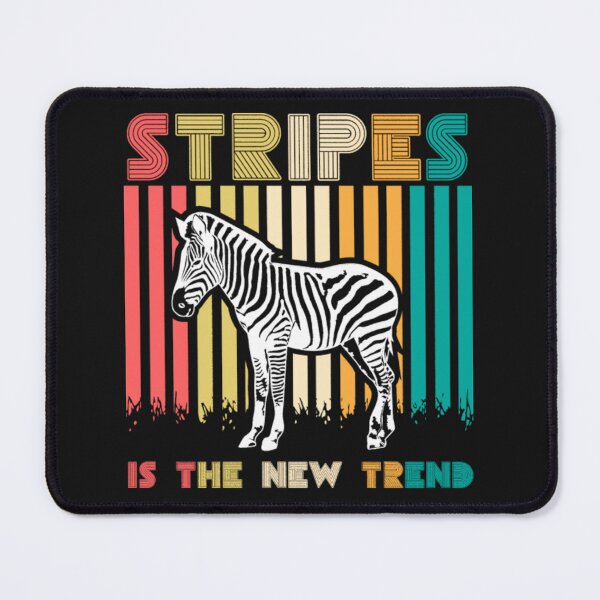 Item preview, Crazy Zebra sweet New Trend designed and sold by ClamenTaon.
