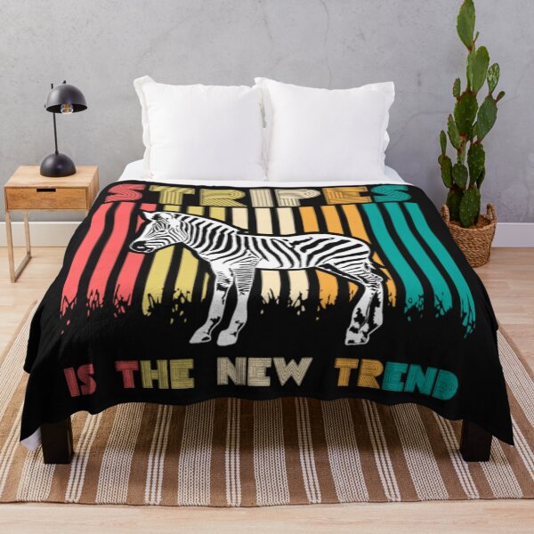 Item preview, Crazy Zebra sweet New Trend designed and sold by ClamenTaon.