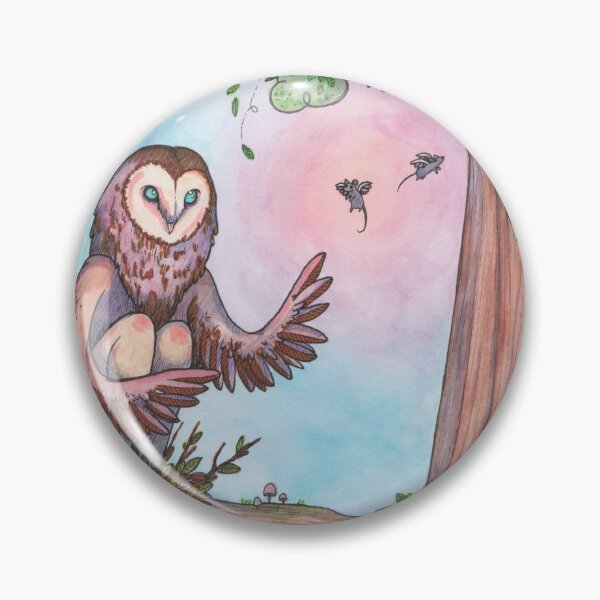 Item preview, Good Morning designed and sold by NomiAntics.