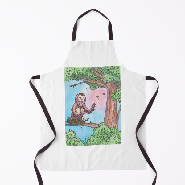 Item preview, Good Morning designed and sold by NomiAntics.