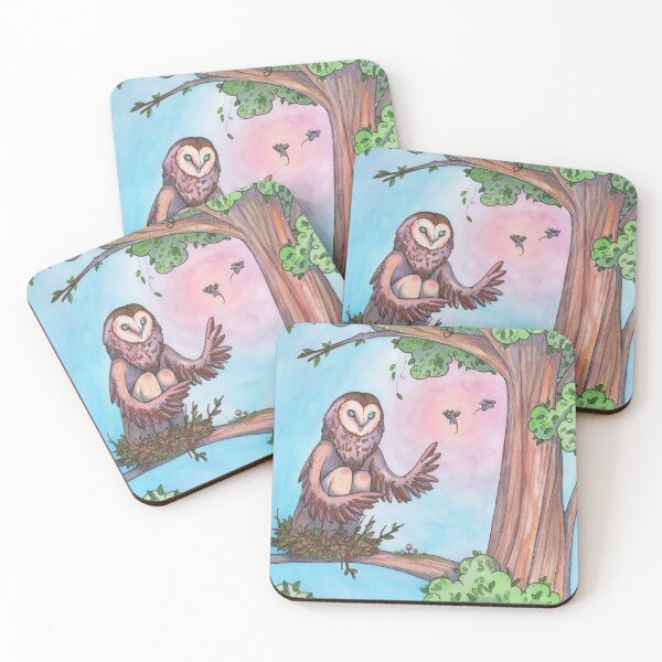 Item preview, Good Morning designed and sold by NomiAntics.