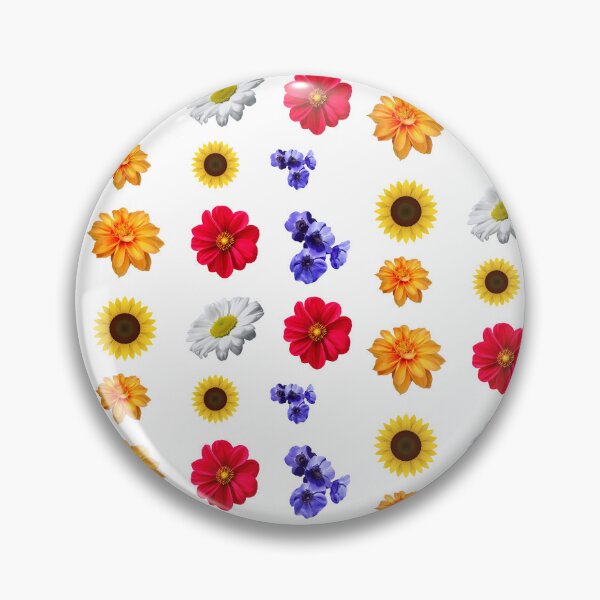 Item preview,  grow positive flowers - Gift  designed and sold by Farid1Shop.