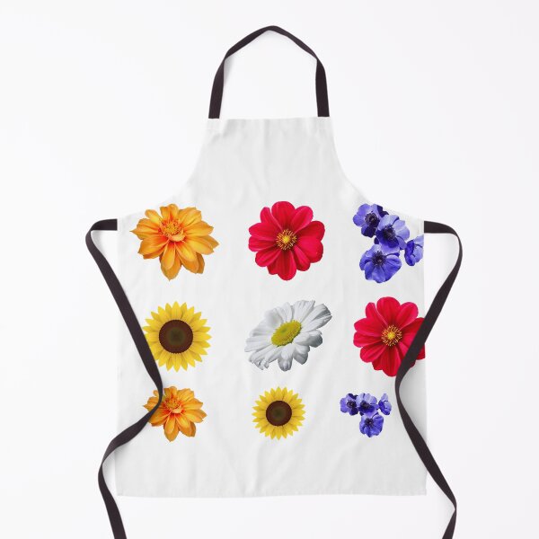 Item preview, grow positive flowers - Gift designed and sold by Farid1Shop.