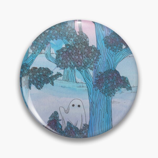 Item preview, Hi There! designed and sold by NomiAntics.