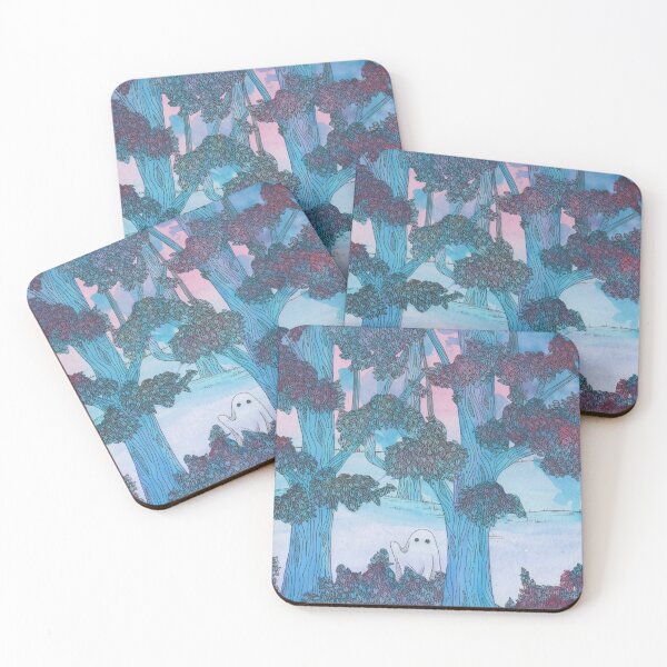 Item preview, Hi There! designed and sold by NomiAntics.