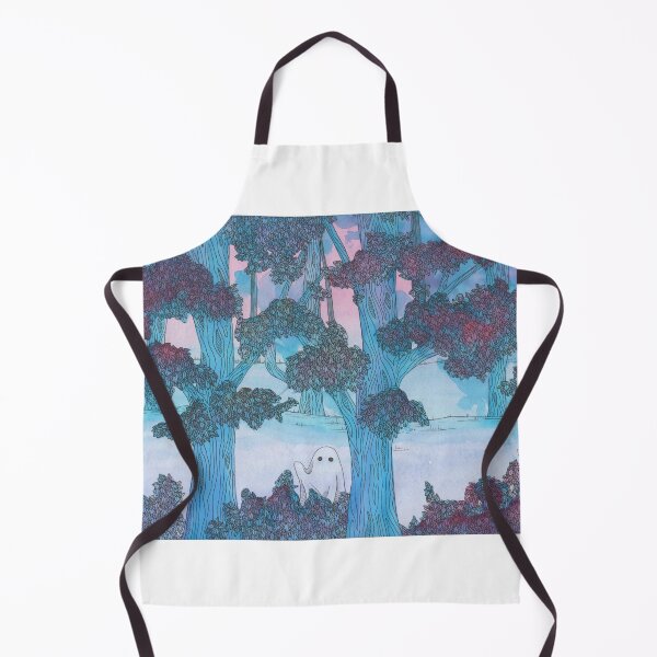 Item preview, Hi There! designed and sold by NomiAntics.