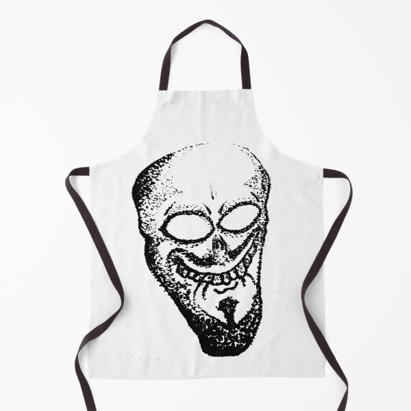 Item preview, Alieiolli designed and sold by OrganismShop.