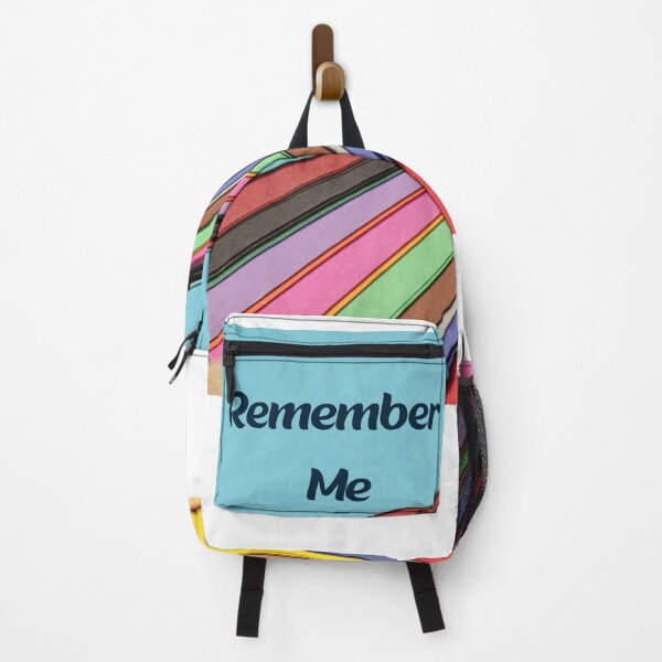 Item preview, Remember Me designed and sold by sofiahussein.