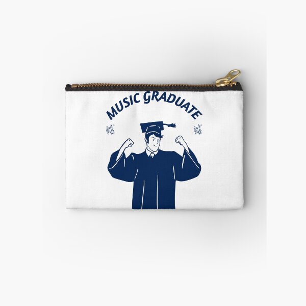Item preview, Music Graduate designed and sold by designs from musicians for musicians.