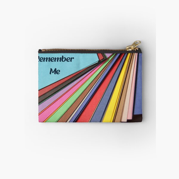 Item preview, Remember Me designed and sold by sofiahussein.
