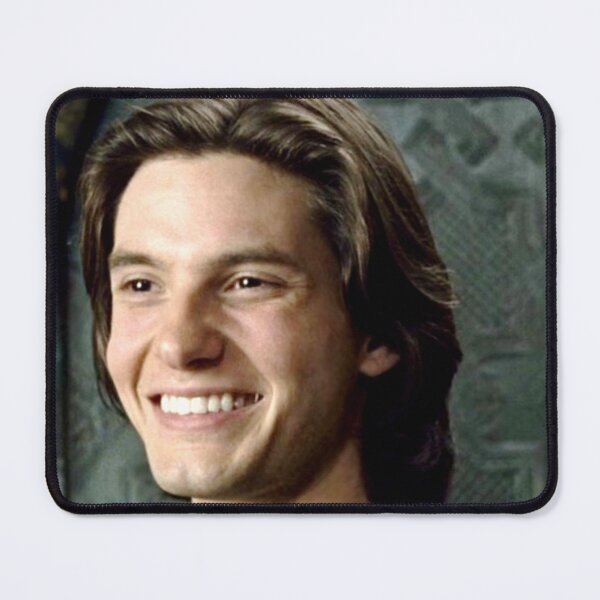 Item preview, Ben Barnes in The Picture of Dorian Gray designed and sold by SheryRKO.