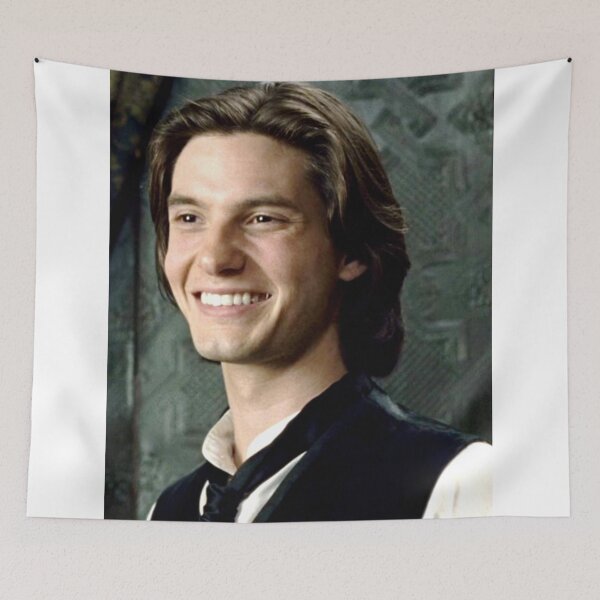 Item preview, Ben Barnes in The Picture of Dorian Gray designed and sold by SheryRKO.