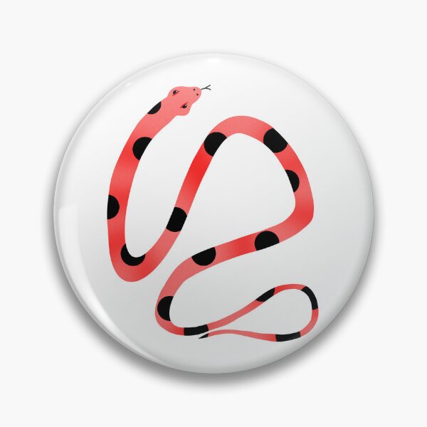 Item preview, Slithery Snake designed and sold by Cooper Lynn Designs.