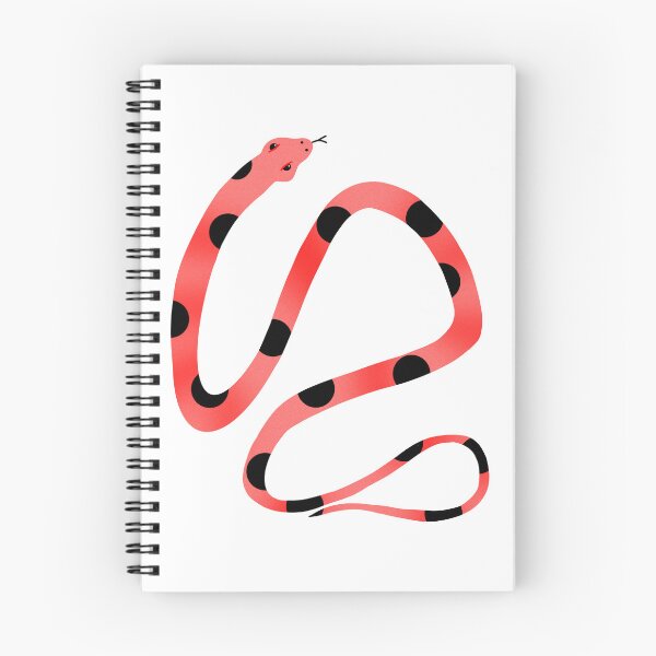 Item preview, Slithery Snake designed and sold by Cooper Lynn Designs.