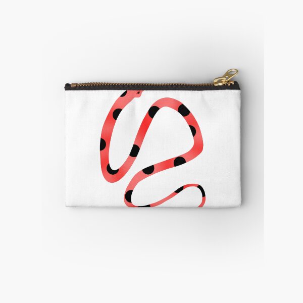 Item preview, Slithery Snake designed and sold by Cooper Lynn Designs.