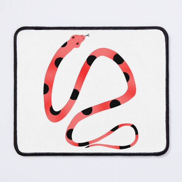 Item preview, Slithery Snake designed and sold by Cooper Lynn Designs.