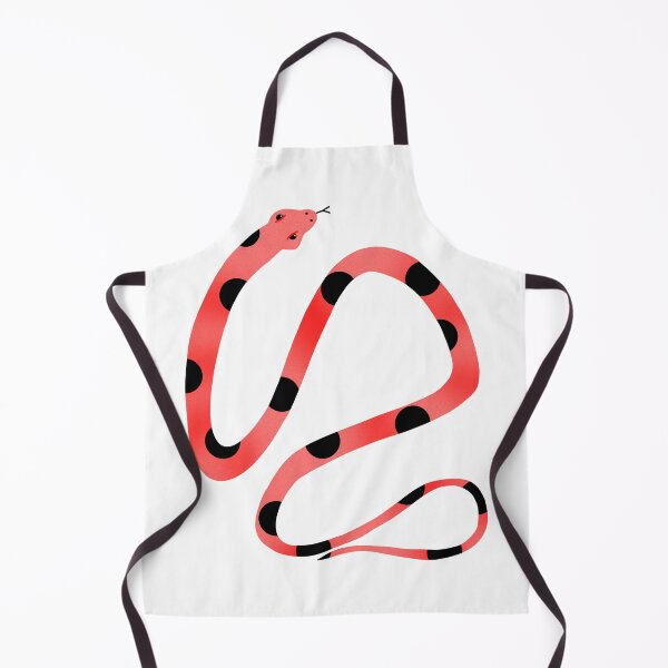 Item preview, Slithery Snake designed and sold by Cooper Lynn Designs.
