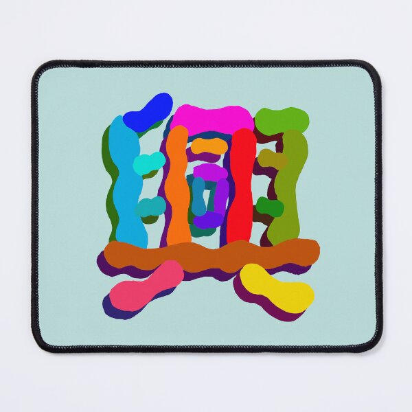 Item preview, Joy and merriment (Japanese) designed and sold by pencilpepper.